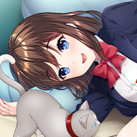 【にじカノコラボ】やよい_icon.png