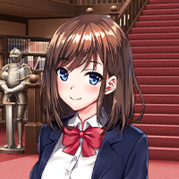 【にじカノコラボ記念】やよい_icon.png