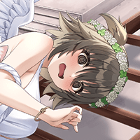 【ウエディング・オン・ステージ】紅葉_icon.png