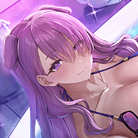 【オーシャンズナイト】ナシュワ_icon.png