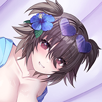 【オーシャンズナイト】紅葉_icon.png