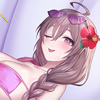 【オーシャンズナイト】花音_icon.png