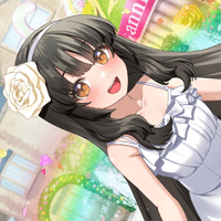 【ブランニューガーデン】ひまり子_icon.png