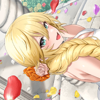 【ブランニューガーデン】スカーレット_icon.png