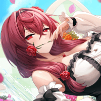 【ブランニューガーデン】ニア_icon.png