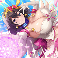 【プレシャスドリーム】凪_icon.png