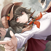【プレシャスドリーム】紅葉_icon.png