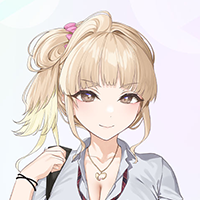【外着】香耶乃_icon.png