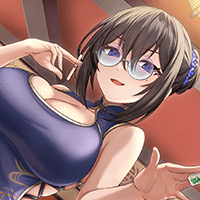 【胡蝶之夢世界】凪_icon.png