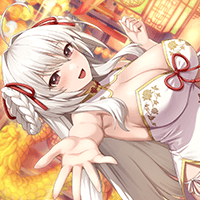 【胡蝶之夢世界】彩葉_icon.png