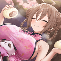 【胡蝶之夢世界】花音_icon.png