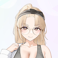 【部屋着】香耶乃_icon.png