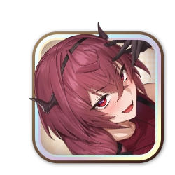 赤城エステファニア